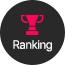순위